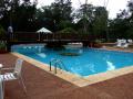 gal/holiday/Brazil 2005 - Foz do Iguacu Hotel and General/_thb_Hotel Swimming Pool_DSC06914.jpg